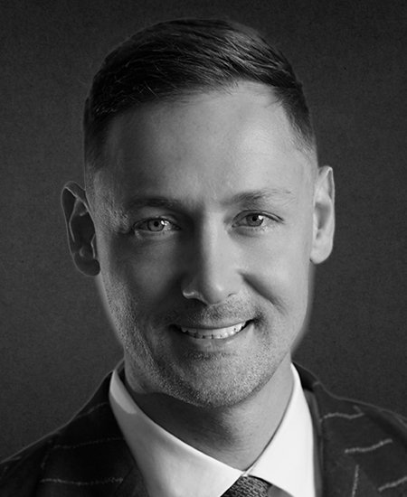Florian Merzenich